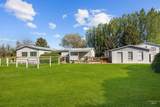 141 Hilltop Ct - Photo 30