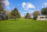 141 Hilltop Ct - Photo 32