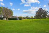 141 Hilltop Ct - Photo 33