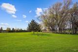 141 Hilltop Ct - Photo 34
