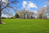 141 Hilltop Ct - Photo 35