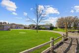 141 Hilltop Ct - Photo 36