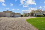 141 Hilltop Ct - Photo 37