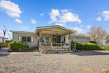 141 Hilltop Ct - Photo 38