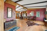 141 Hilltop Ct - Photo 4