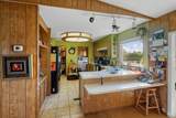 141 Hilltop Ct - Photo 5