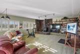 141 Hilltop Ct - Photo 6