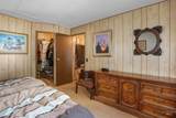 141 Hilltop Ct - Photo 7