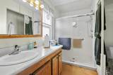 141 Hilltop Ct - Photo 8
