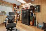 141 Hilltop Ct - Photo 9