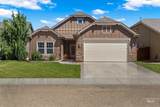 10664 Copper St - Photo 1