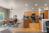 10664 Copper St - Photo 10
