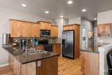 10664 Copper St - Photo 11