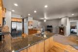 10664 Copper St - Photo 12
