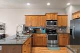 10664 Copper St - Photo 13