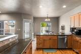 10664 Copper St - Photo 14