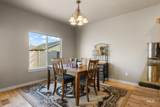 10664 Copper St - Photo 15