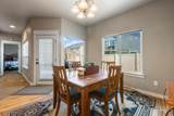10664 Copper St - Photo 16