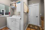 10664 Copper St - Photo 17