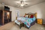 10664 Copper St - Photo 18