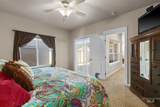 10664 Copper St - Photo 19