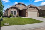 10664 Copper St - Photo 2