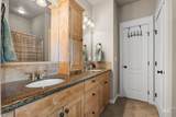 10664 Copper St - Photo 20