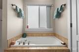 10664 Copper St - Photo 22