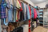 10664 Copper St - Photo 23
