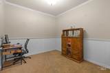 10664 Copper St - Photo 24