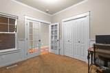 10664 Copper St - Photo 25