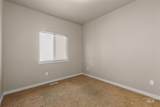 10664 Copper St - Photo 26