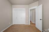 10664 Copper St - Photo 27