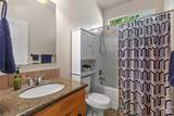 10664 Copper St - Photo 28