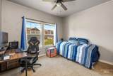 10664 Copper St - Photo 29