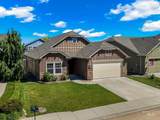 10664 Copper St - Photo 3