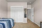 10664 Copper St - Photo 30