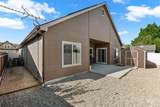 10664 Copper St - Photo 31
