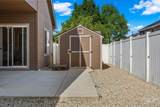 10664 Copper St - Photo 32