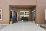10664 Copper St - Photo 33