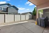 10664 Copper St - Photo 34