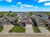 10664 Copper St - Photo 35