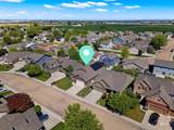 10664 Copper St - Photo 36