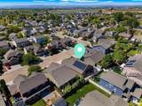 10664 Copper St - Photo 37