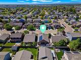 10664 Copper St - Photo 38