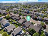 10664 Copper St - Photo 39