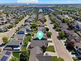10664 Copper St - Photo 40