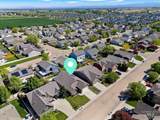 10664 Copper St - Photo 41