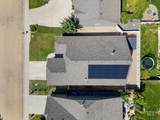 10664 Copper St - Photo 42