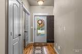 10664 Copper St - Photo 5
